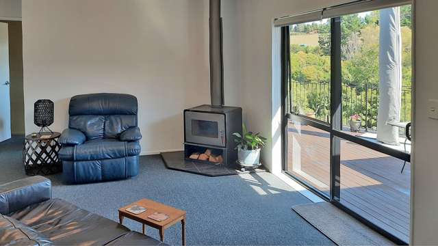 93 Orion Drive Welcome Bay_3