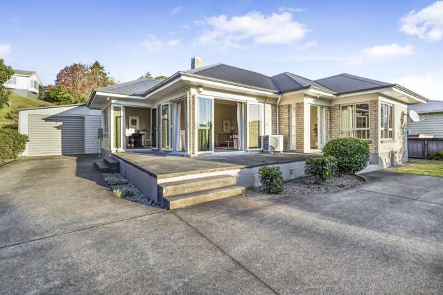 408 Thames Street Morrinsville_2