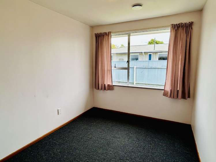 165 Jollie Street 1851_8