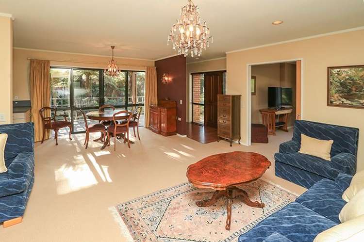 26 Cheltenham Close Flagstaff_14