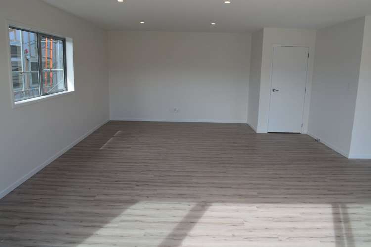 3 Ringi Lane Orewa_8