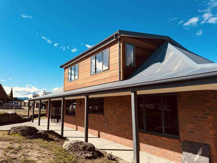 73 Anderson Road Wanaka_26