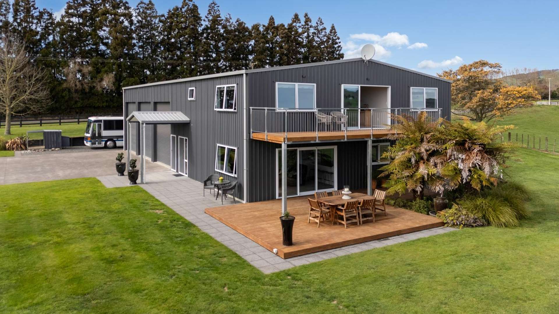 62 Hicks Road Cambridge_0