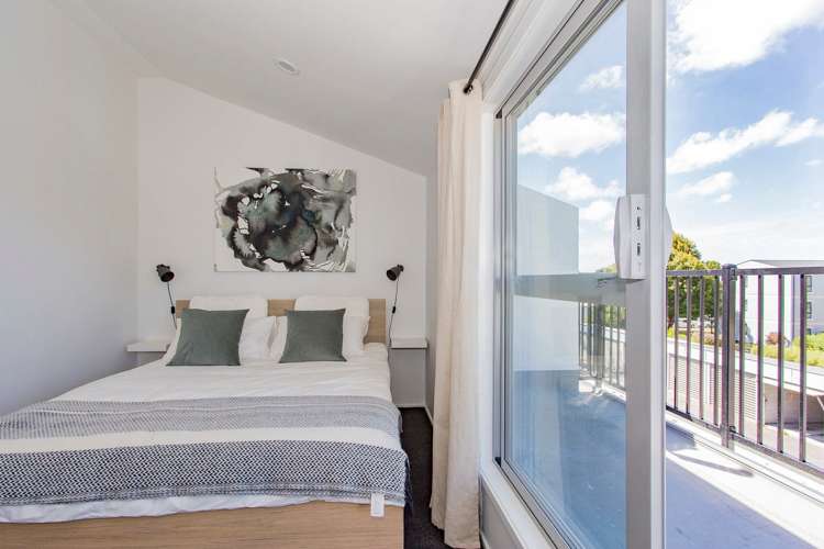 9/388 Montreal Street Christchurch Central_10