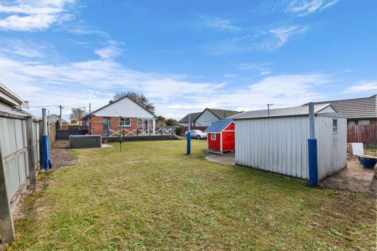 38 Lambeth Crescent Redwood_22