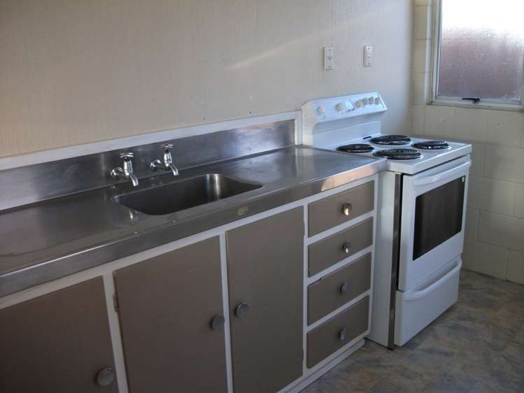 1/14 Islington Street Frankton_1