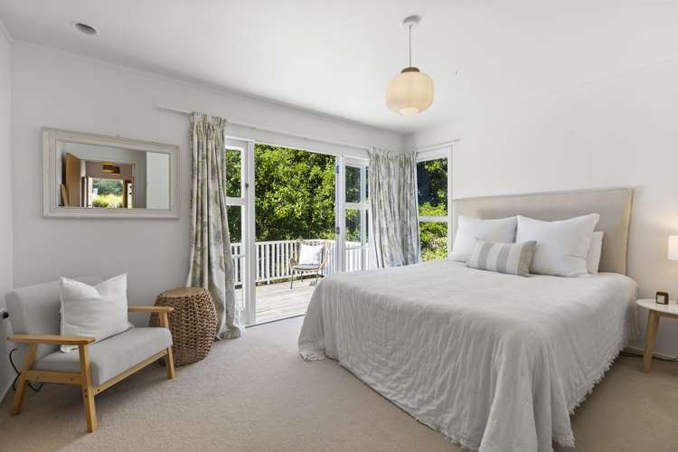 10 Tahatai Road Oneroa_12