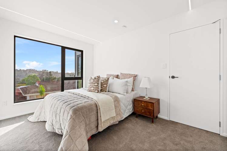 Lot2/30 Bayview Road Bayview_27