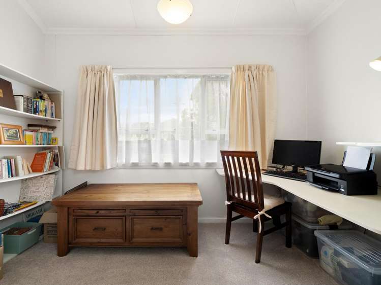 82 Albert Street Saint Clair_13