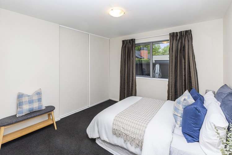 20 Rivers Edge Northwood_17