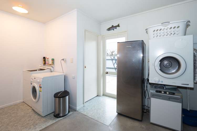 197 Walnut Avenue Ashburton_12