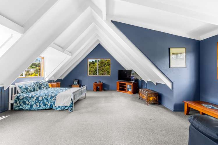 1180 East Coast Road Redvale_22