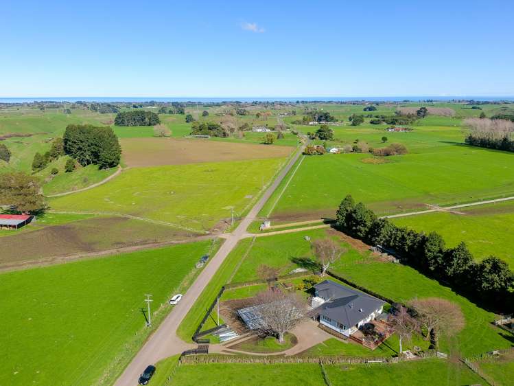 435 Western Line Brunswick_21