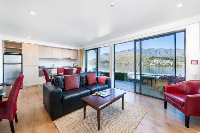 8/249 Frankton Road Queenstown_2