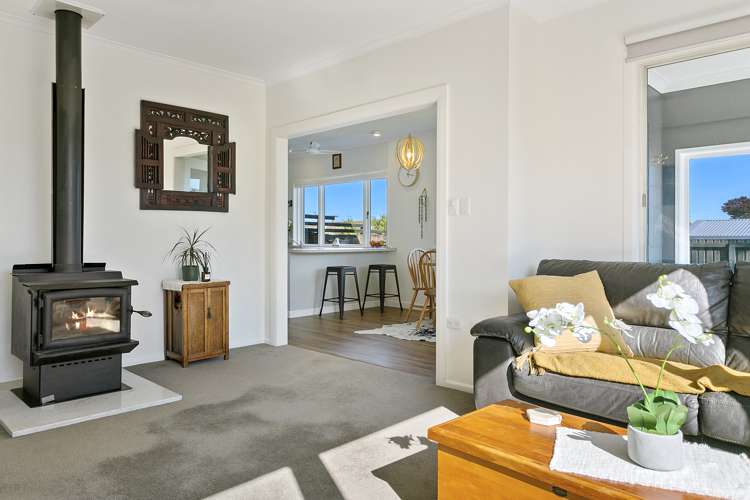 16a Huia Street Taupo_13