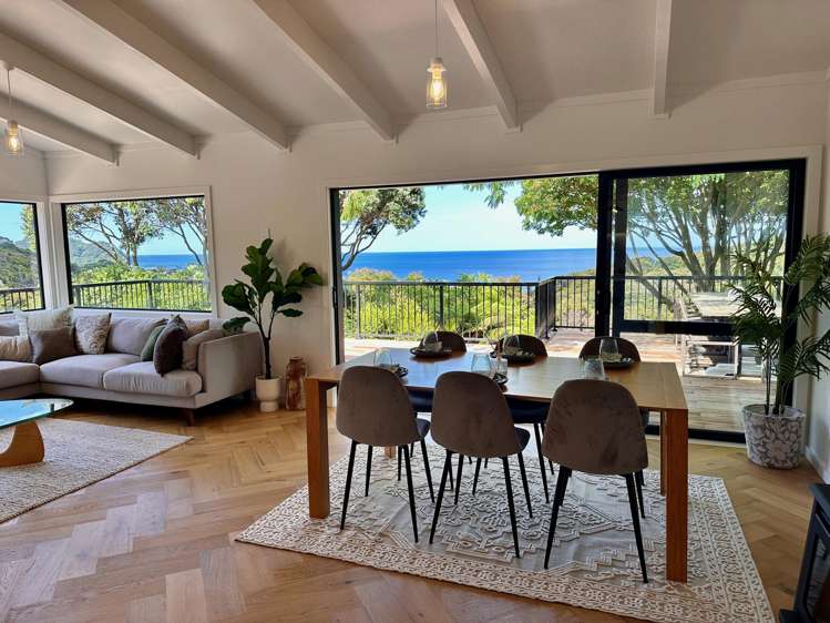 125C Sailors Grave Road, Pumpkin Hill_5