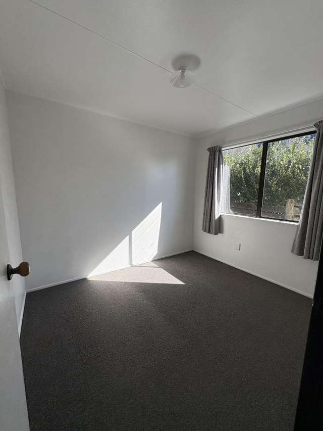35B Ruby Place 1134_3