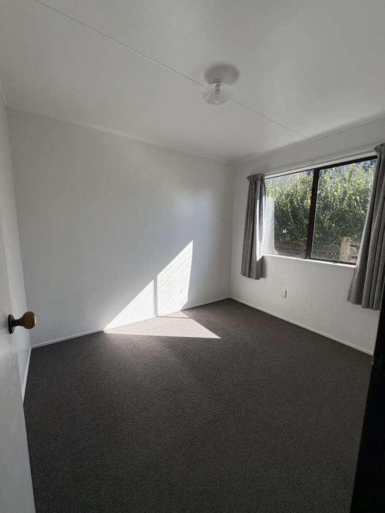 35B Ruby Place 1134_3