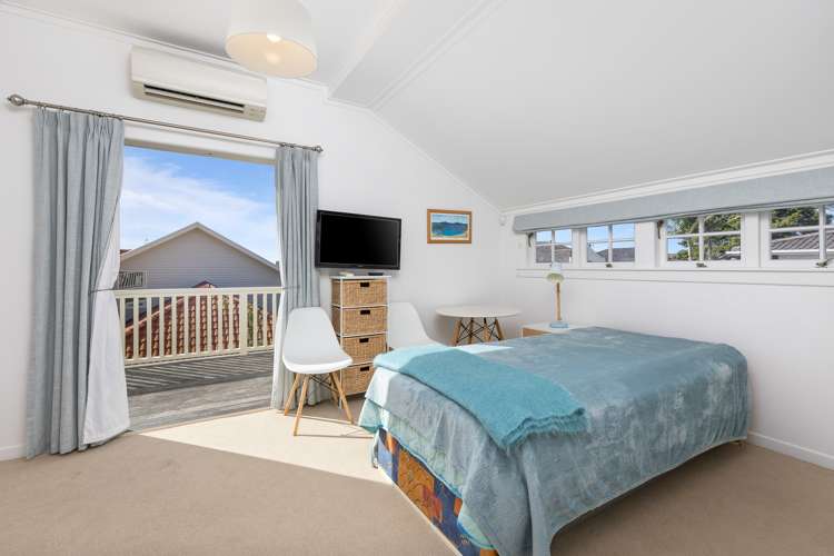 3 Ihumata Road Milford_14