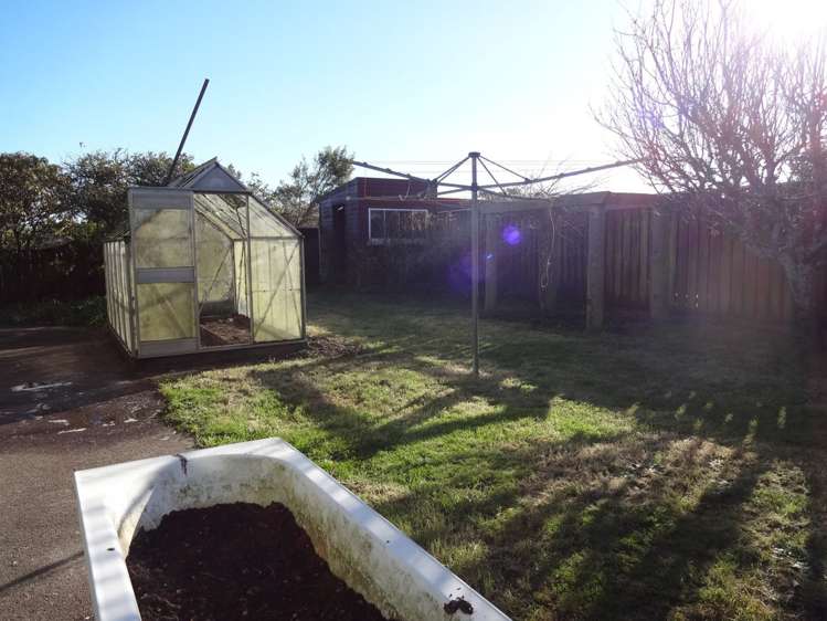 1 Mill Street Westport_14