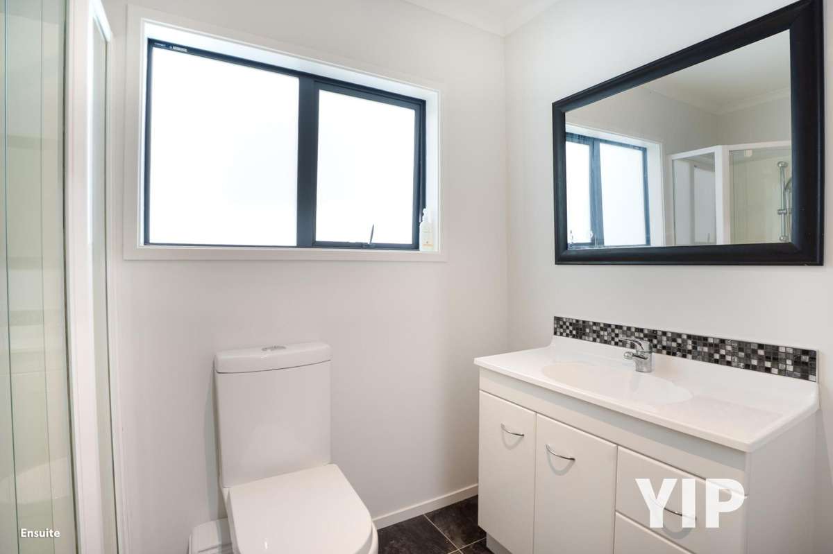 140 Woodman Drive_4