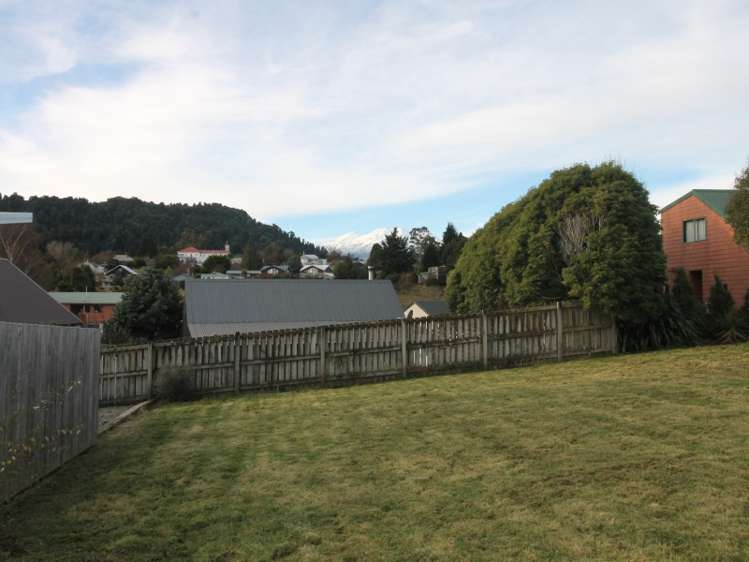 18 Kowhai Heights Ohakune_1