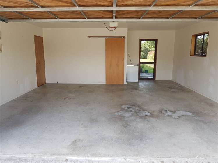 114 Earlys Road West Eyreton_17