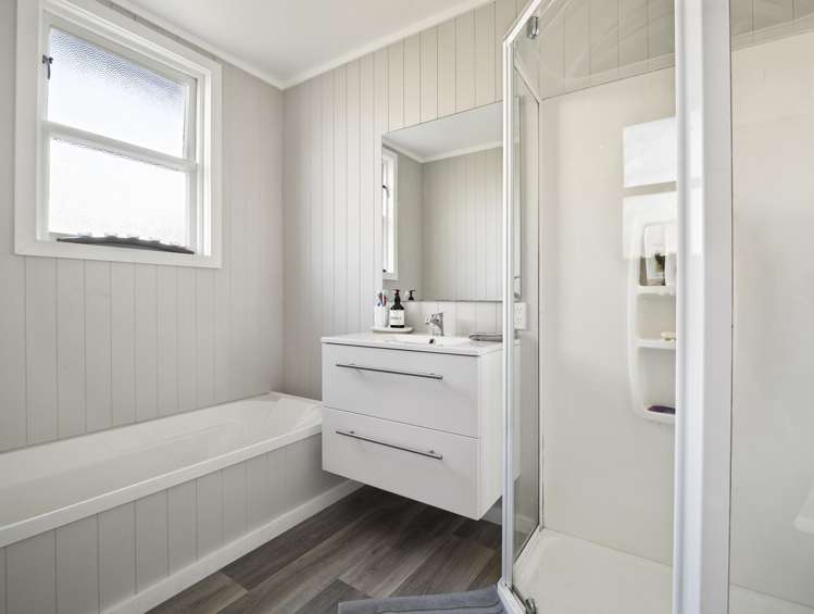 5 Stromness Street Palmerston_14