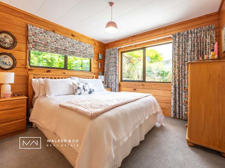 1 Bathurst Street Silverstream_13