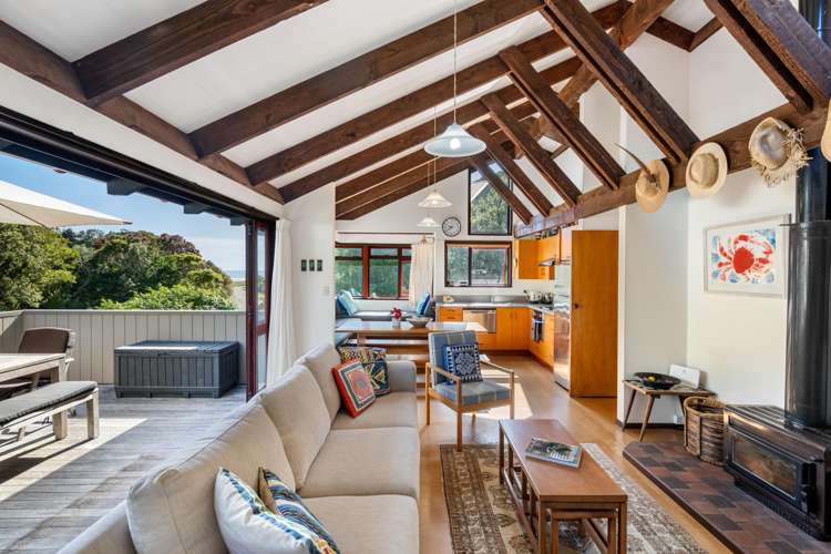 27 Bryan Road Ohiwa_18