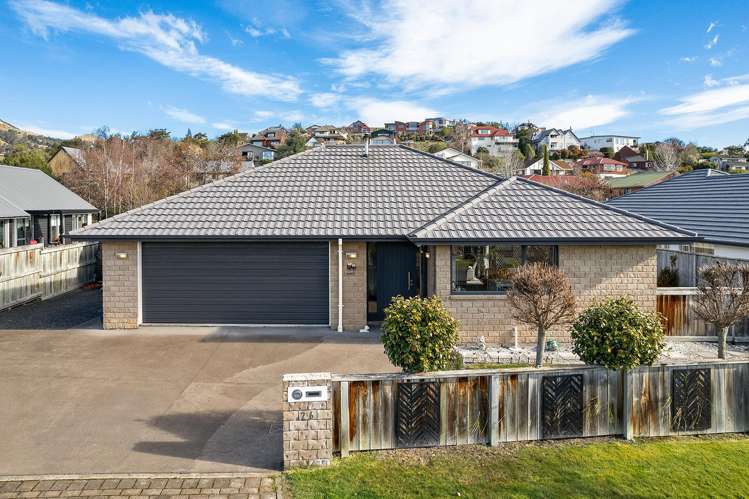 26 Calluna Crescent Mosgiel_16