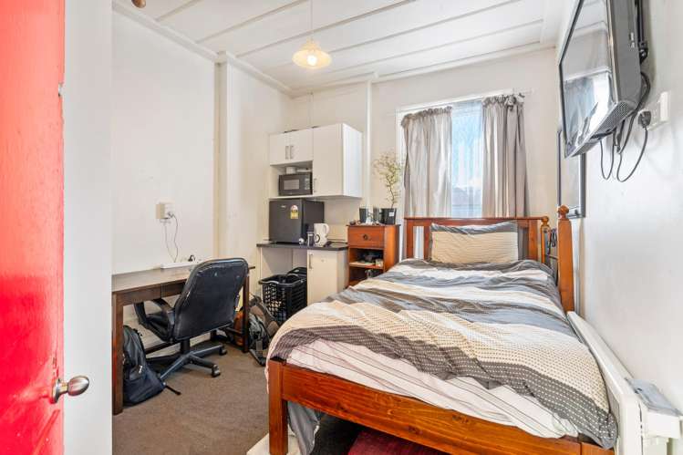 23 Duncan Street Dunedin Central_12
