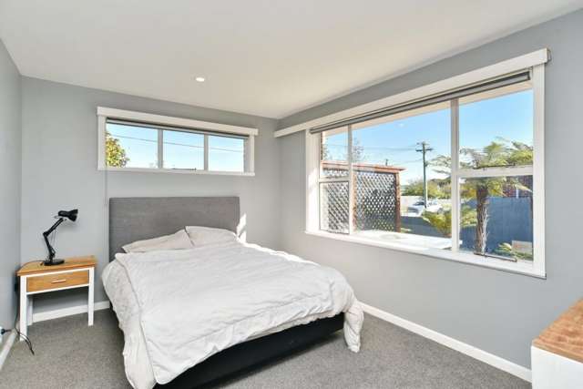 13 Lyndhurst Crescent Aranui_3