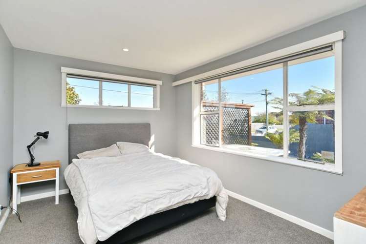 13 Lyndhurst Crescent Aranui_3