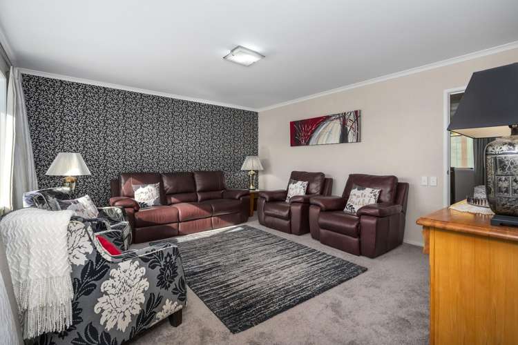 167 Hollister Lane Ohauiti_11