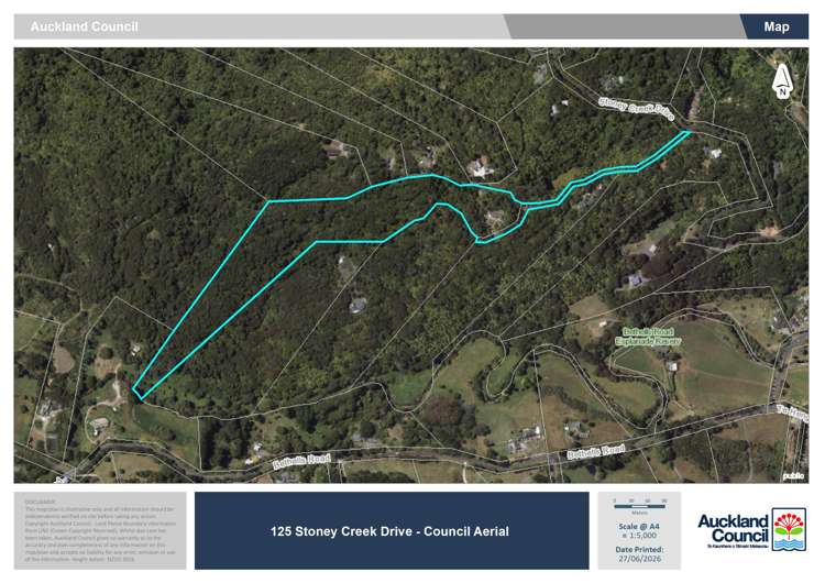 125 Stoney Creek Drive Waitakere_25