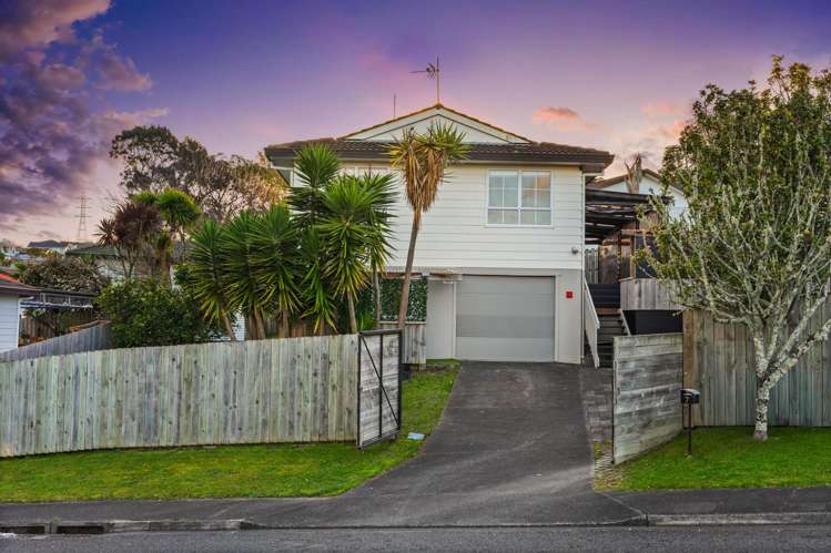 7 Faram Place Massey_24