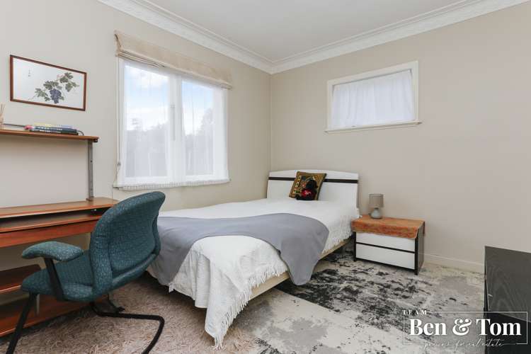 152 Barrack Road Mount Wellington_11