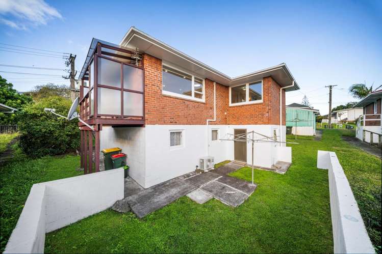 11 Mersey Place New Windsor_15