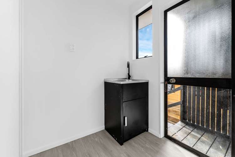 1/53 Redcrest Avenue Red Hill_20