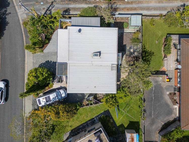 2A Hibiscus Avenue Snells Beach_26