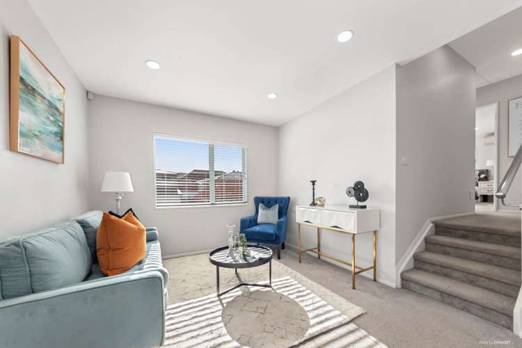 187 Whitney Street Blockhouse Bay_12