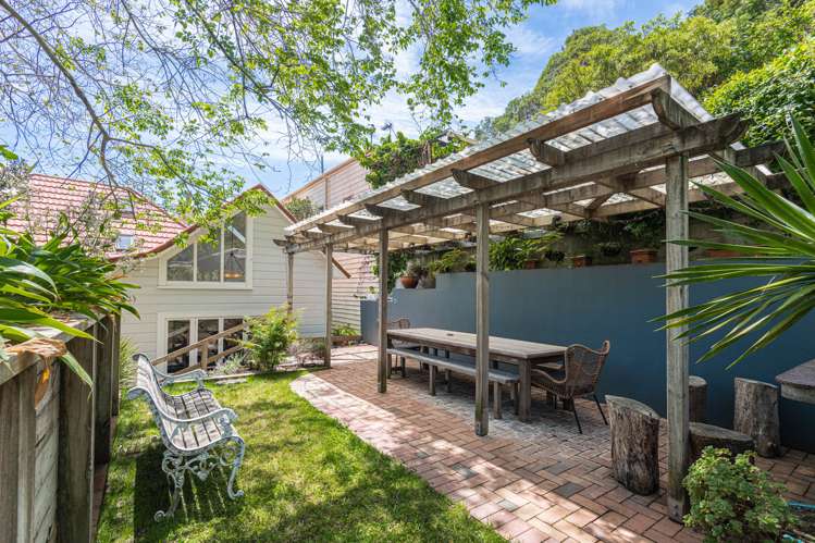 210 Oriental Parade Oriental Bay_32