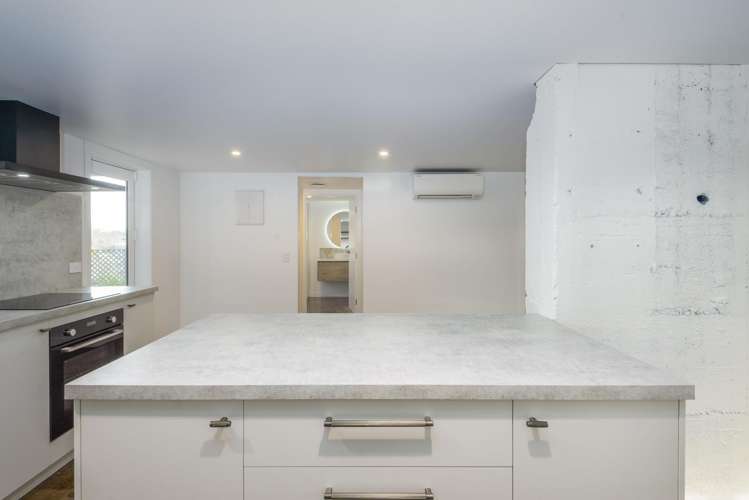 29B Fort Street 11373_5