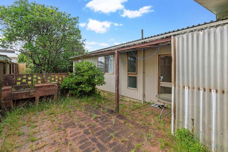 3 Jillteresa Crescent Half Moon Bay_8