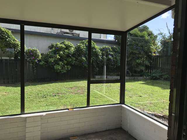 Address withheld 10334_1
