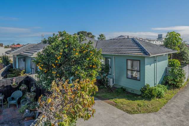 1/40 Hoteo Avenue Papatoetoe_1