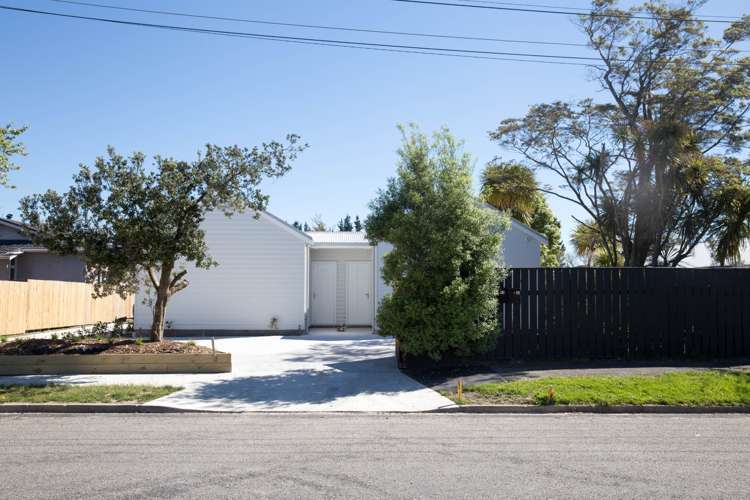 8a Colville Street 10754_4