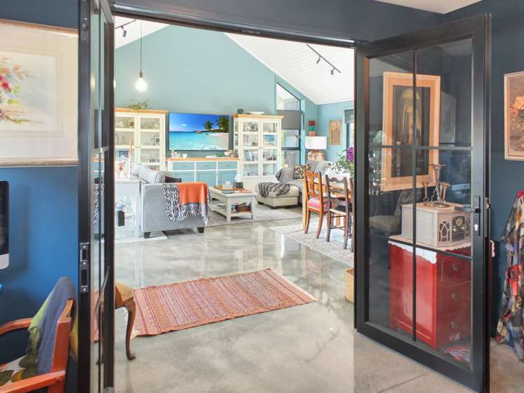 23a Bond Street Foxton Beach_7