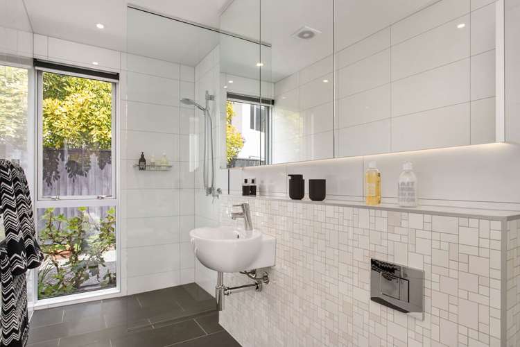 48 Murray Place Saint Albans_25